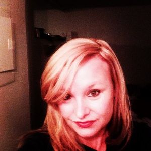 Meet your Posher, Dana